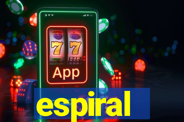 espiral - o legado de jogos mortais filme completo dublado